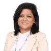 Marie Ferro Ramos