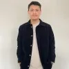 Hari Satriyanto