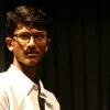 Akash Chatterjee