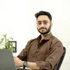 Dewaansh Morwal