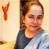 Anamika Mourya