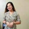 Mary Ann Buño