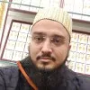Moiz Mashoor