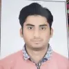 Himanshu Kumar