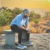 Fahis Majeed