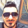 Abed Matar
