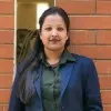 SHREYA SHEE