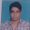 kapil kumar jain