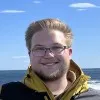 Eirik Skildheim