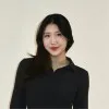 Denise Cheng