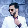 Muhammed Noushad Ali
