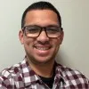 Luis Limo