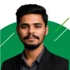 BarathKumar