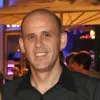 David Lazar