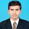 Bhuvaneswaran