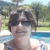 Marcia Boratto