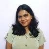 Saachi Shinde