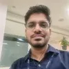 Abhishek sharma