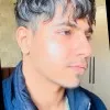 Dhruv Mehra