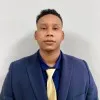 Patrick Jairo Peralta Carrillo