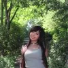 Katelyn Lam