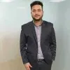 Gaurav Pachauri