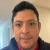 Jose Rafael Pereira Mendoza