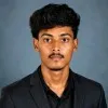SURIYA