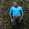 Athul Anil