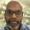 Pavan Kumar Puli