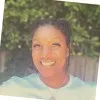 Mariah Doss