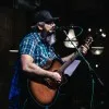 Travis Pearson