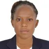 Temesi Mildred