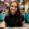 Mounika Yedla