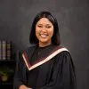 Igwebuike Precious