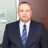 Najib Abboud