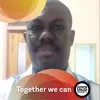 kojo Andoh