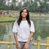 Aishvarya Parab