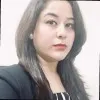 Oshin Chaudhary
