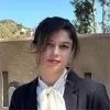 Isabella Pisciotta
