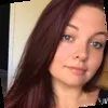 Alyssea Wade