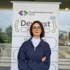 Didem KIŞ