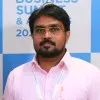 Gokul