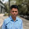 Nilesh Jadhav