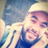 Zakaria Boudinar