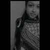 Swetha bim