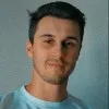 Kirill Mitkalov