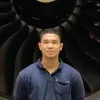 Dennis Paolo Abesamis