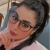 Imane Boussaken