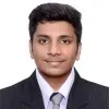 siddharth ahlawat